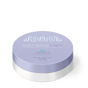 EXTREMECARE CREME - POTE 120 g