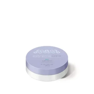 EXTREMECARE CREME - POTE 60 g - WECARE