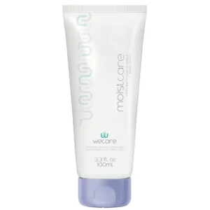 MOISTCARE - LOÇÃO - BIS 100 ML - WECARE