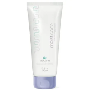 MOISTCARE - LOÇÃO - BISN  C/192ML - WECARE