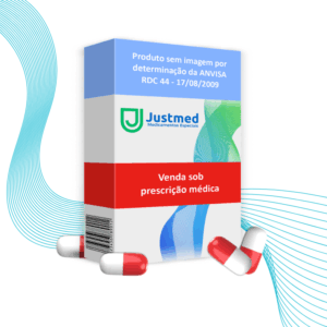 MELAZTE (Temozolomida) 5 mg -