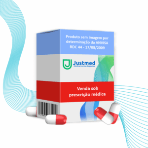 BALEFIO (Abiraterona) 500MG 60