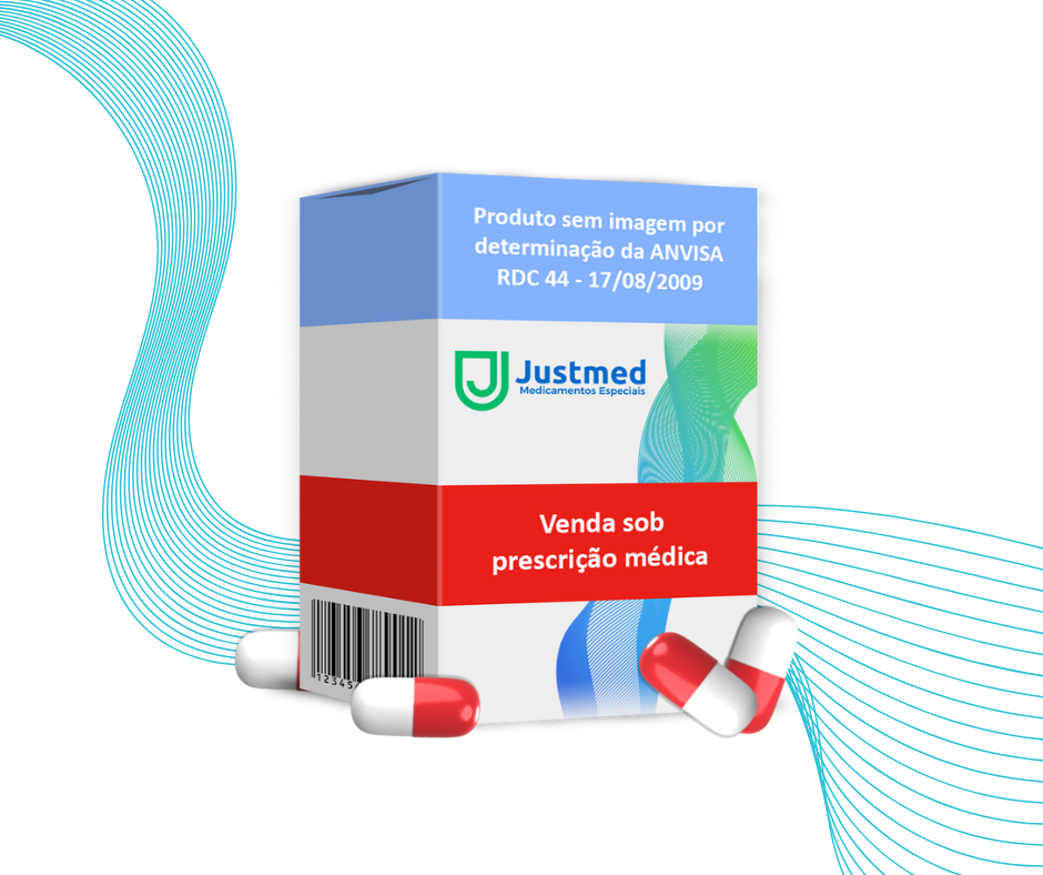 PROSTAVASIN 20mcg CX 10 AMP PO